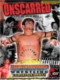 Unscarred: The Life of Nick Mondo is the best movie in Djon Zandig filmography.