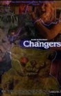 The Changers is the best movie in Hanter Spir filmography.