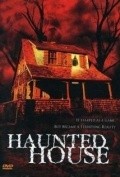 Haunted House is the best movie in Dillon Djeykobs filmography.