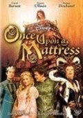 Once Upon a Mattress film from Kathleen Marshall filmography.
