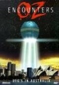 Oz Encounters: UFO's in Australia