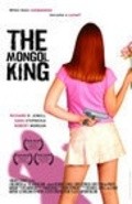The Mongol King is the best movie in Marianna Harrison filmography.