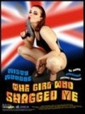 The Girl Who Shagged Me film from Thomas J. Moose filmography.