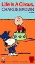 Life Is a Circus, Charlie Brown film from Phil Roman filmography.