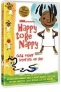 Happy to Be Nappy and Other Stories of Me - movie with Vanessa Williams.