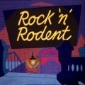 Rock «n» Rodent