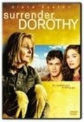Surrender, Dorothy - movie with Chris Pine.