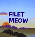 Animation movie Filet Meow.