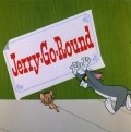 Animation movie Jerry-Go-Round.