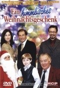 Ein himmlisches Weihnachtsgeschenk - movie with Ursula Buschhorn.
