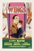 Wings film from William A. Wellman filmography.