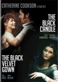 The Black Candle film from Roy Battersby filmography.