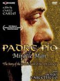 Padre Pio film from Carlo Carlei filmography.