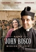 Don Bosco film from Lodovico Gasparini filmography.