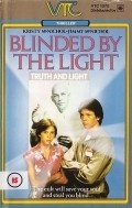 Blinded by the Light - movie with Michael McGuire.