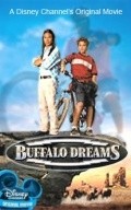 Buffalo Dreams film from David Jackson filmography.