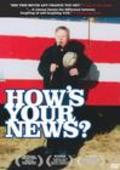 How's Your News? - movie with Chad Everett.