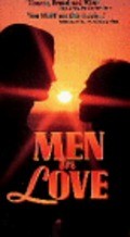 Men in Love is the best movie in Kutira Decosterd filmography.