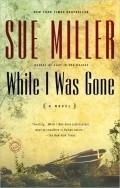 While I Was Gone - movie with Bill Smitrovich.