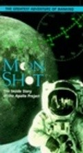 Moon Shot - movie with Barry Corbin.