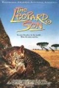 The Leopard Son - movie with John Gielgud.