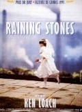 Raining Stones film from Ken Loach filmography.