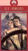 Old Ironsides - movie with Esther Ralston.