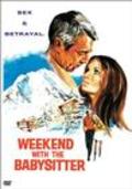 Weekend with the Babysitter film from Don Henderson filmography.