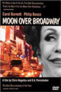 Moon Over Broadway - movie with Philip Bosco.