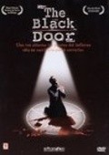 The Black Door is the best movie in Kevin Blatch filmography.