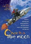 Once in a Blue Moon - movie with Deanna Milligan.