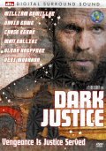 Dark Justice is the best movie in Rideaux Baldwin filmography.