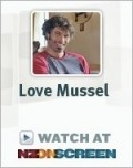 Love Mussel is the best movie in Jason Brott filmography.