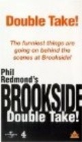 Brookside: Double Take! - movie with Ben Hall.