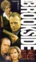 Brookside: The Lost Weekend is the best movie in Michael Stark filmography.