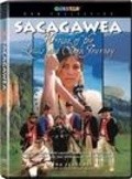 Sacagawea film from Rolf Forsberg filmography.