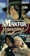 A Man for Hanging - movie with Bruce Bundy.