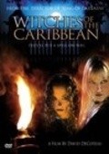 Witches of the Caribbean film from David DeCoteau filmography.