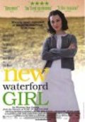 New Waterford Girl - movie with Nicholas Campbell.