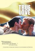 True Love is the best movie in Elizabeth Eyler filmography.
