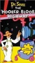 Animation movie The Hoober-Bloob Highway.