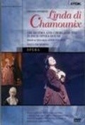 Linda di Chamounix is the best movie in Nadin Esher filmography.