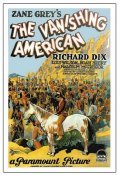The Vanishing American film from George B. Seitz filmography.