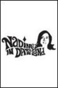 Film Nadine in Date Land.