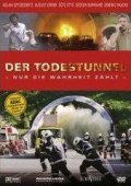 Der Todestunnel - Nur die Wahrheit zahlt - movie with Gedeon Burkhard.