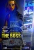 The Boss - movie with Perri Anzilotti.