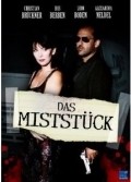 Das Miststuck - movie with Iris Berben.