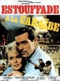 Estouffade a la Caraibe - movie with Paul Crauchet.