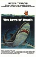 Mako: The Jaws of Death - movie with Richard Jaeckel.