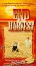 End of the Harvest - movie with David A.R. White.